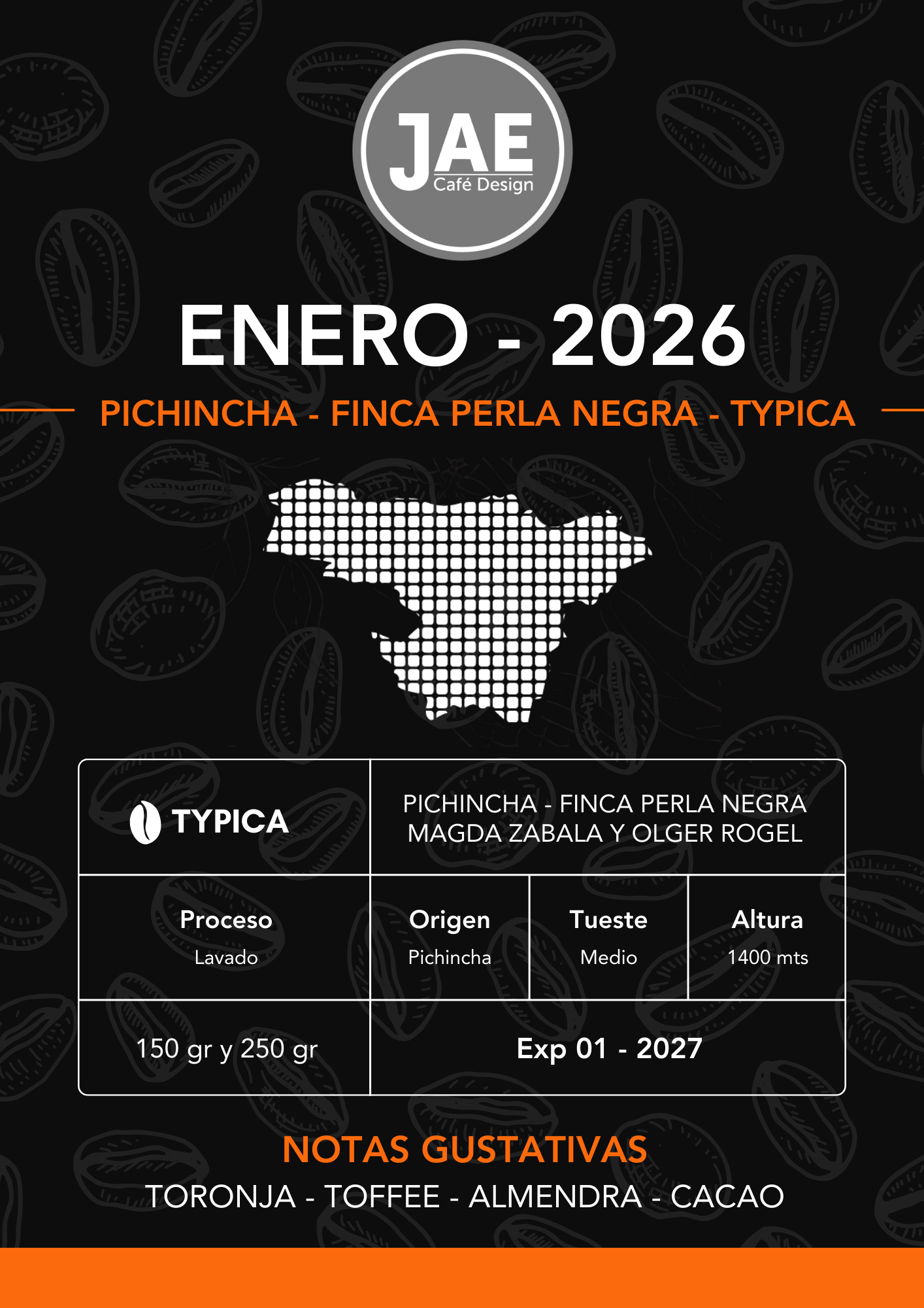 Copia de Ficha técnica Cafés .png