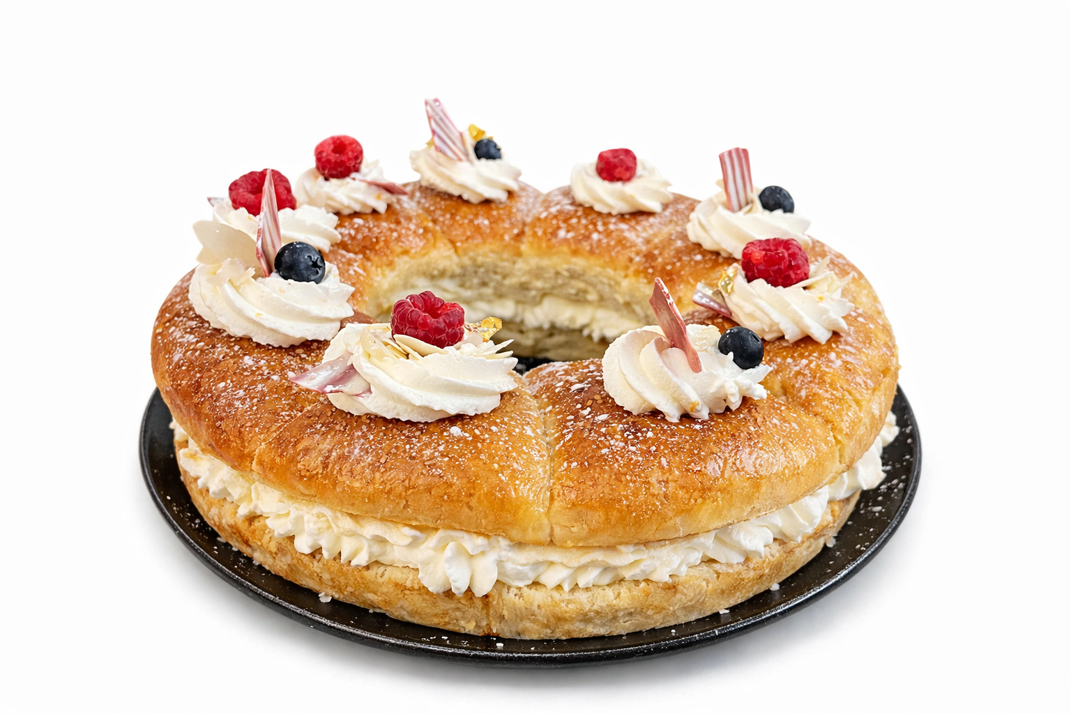 ChatGPT Image Jan 9, 2026, 05_30_26 PM.png