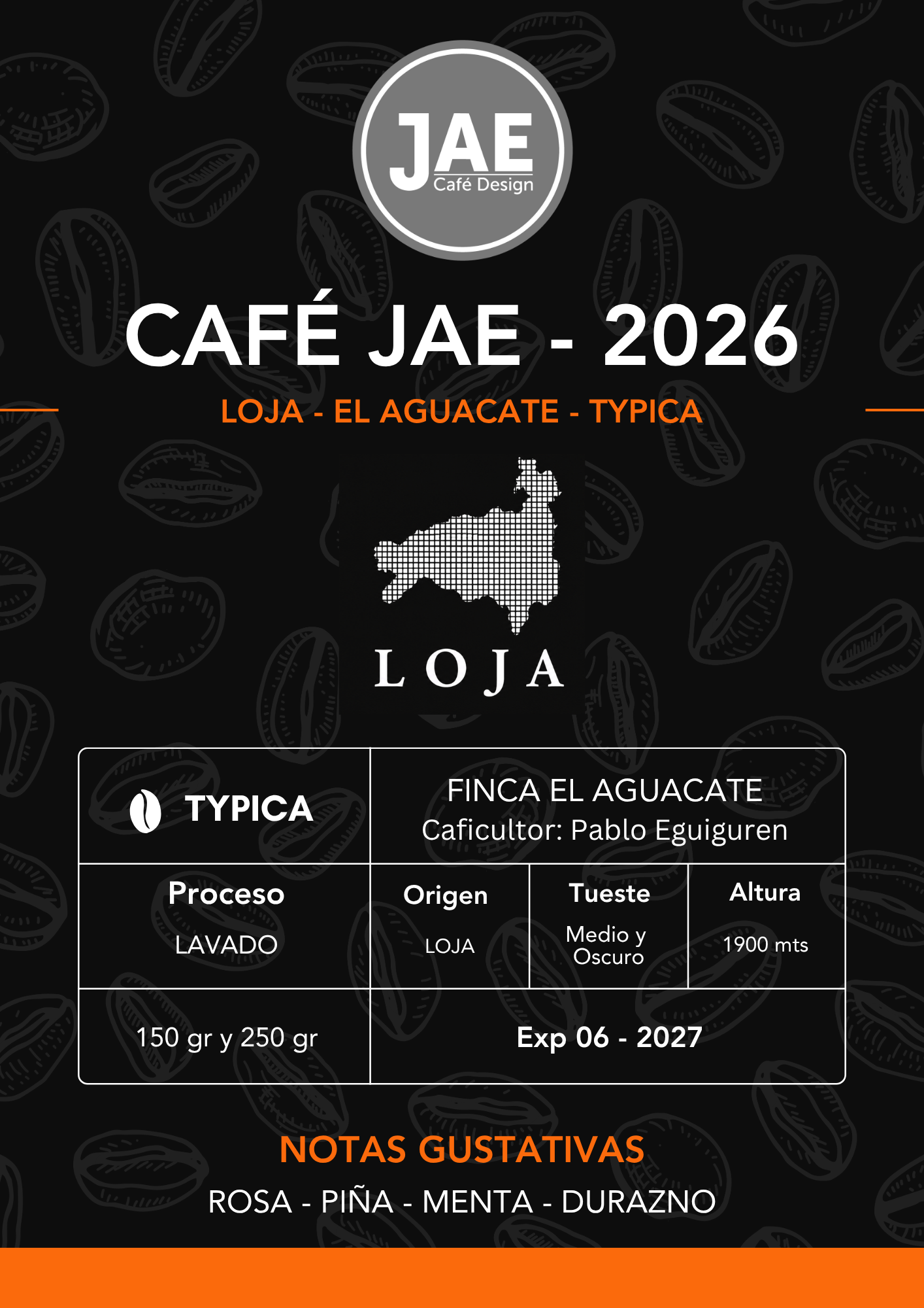 Copia de Ficha técnica Cafés  (5).png