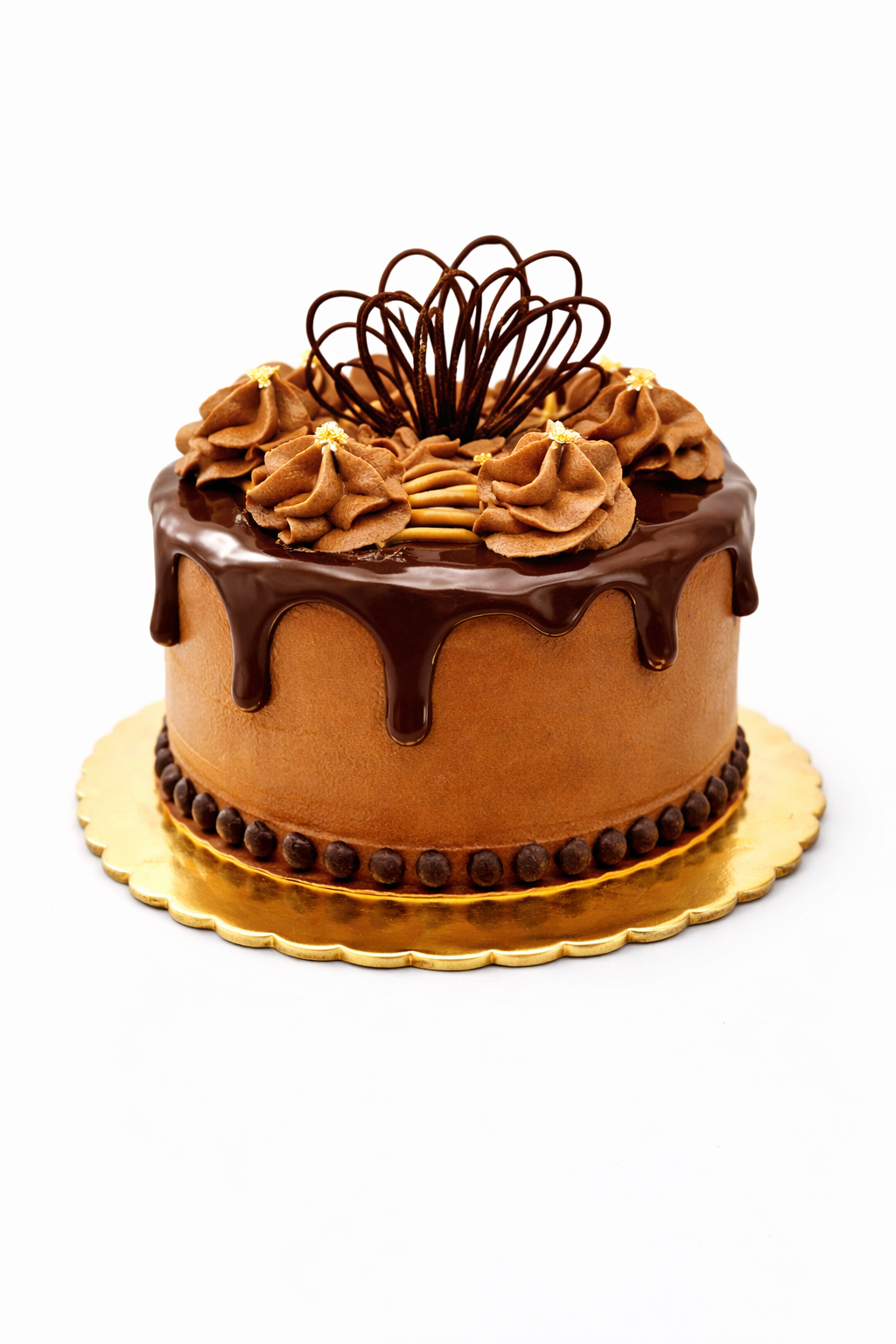 ChatGPT Image Jan 15, 2026, 03_11_00 PM.png