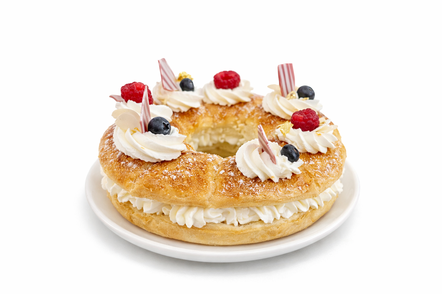 ChatGPT Image Jan 9, 2026, 06_00_23 PM.png