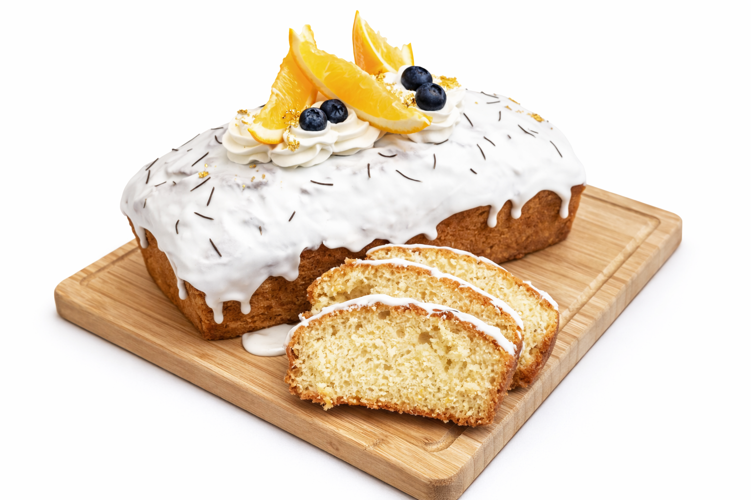 ChatGPT Image Jan 17, 2026, 12_27_08 PM.png