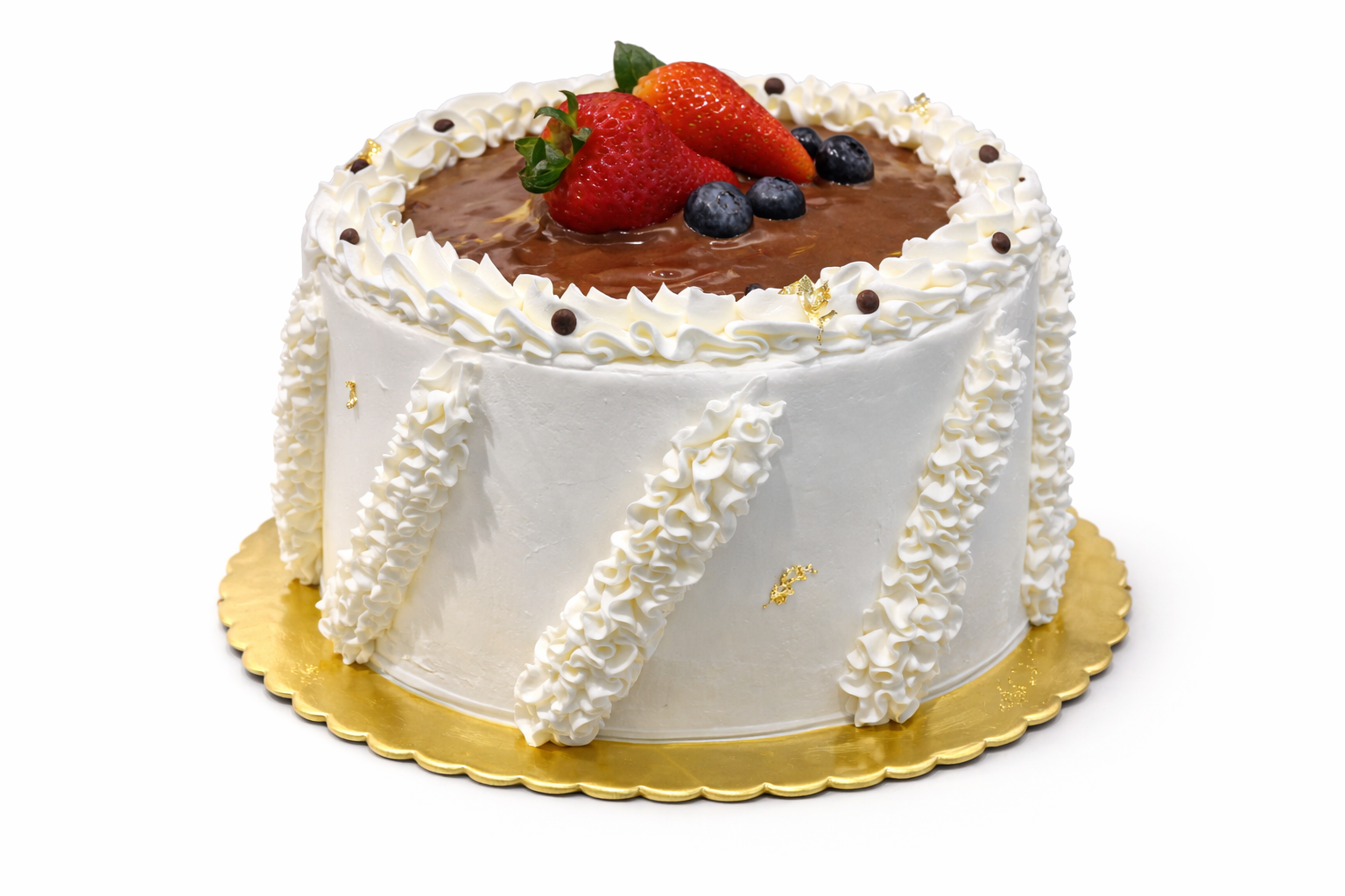 ChatGPT Image Jan 15, 2026, 03_21_32 PM.png