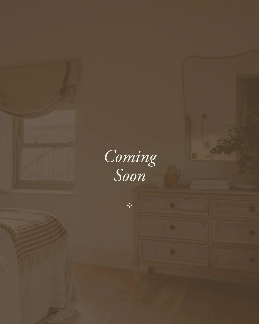 Family home, Boston Spa