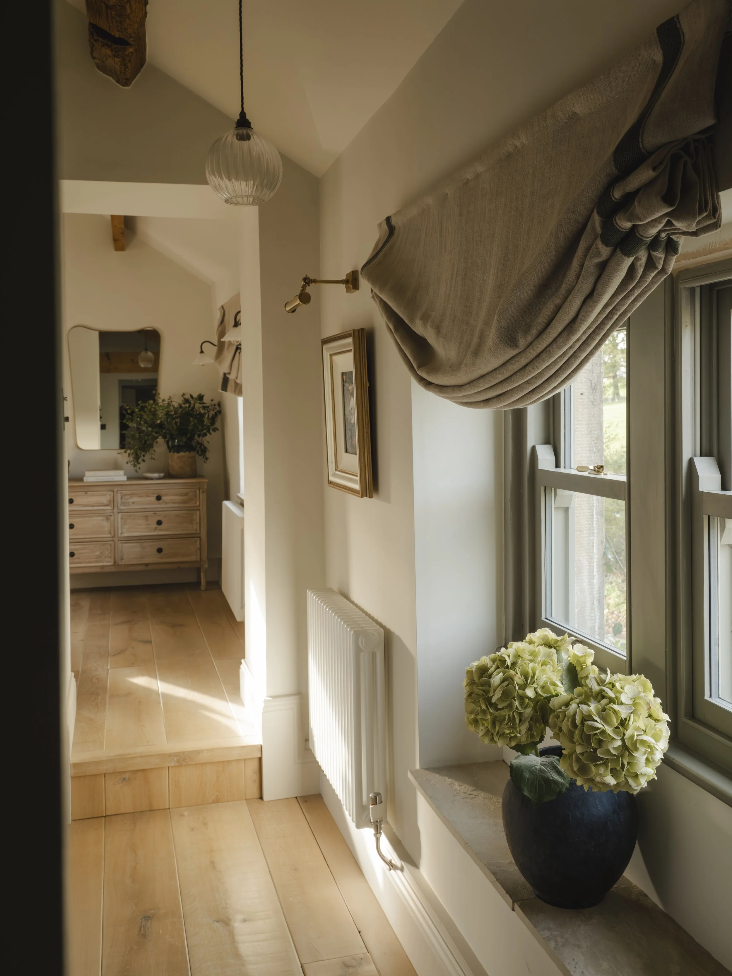 LUCYWYLDINTERIOR-358 (1).jpg