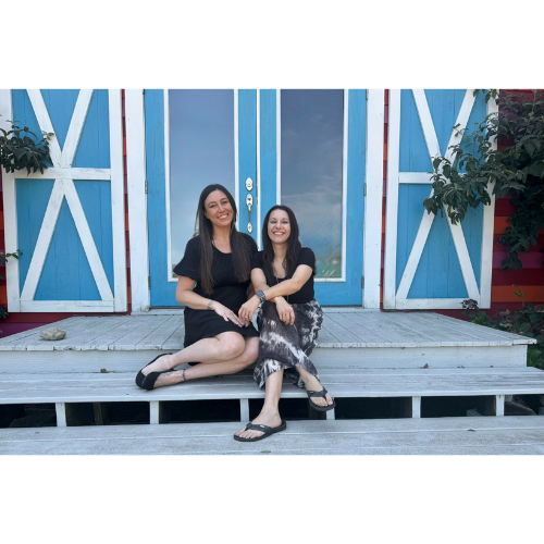 Canvas Rebel Interviews The Alchemist and Mastermind Behind Vigilante PR