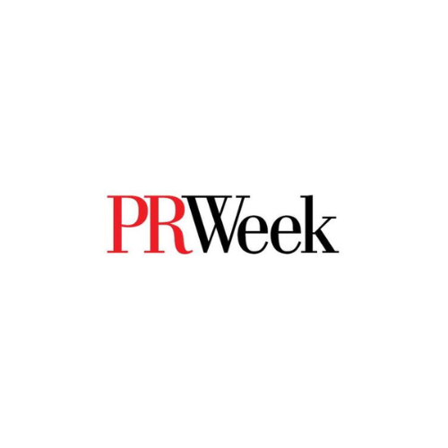 Vigilante PR Discusses “PR’s Non-negotiables” with PR Week