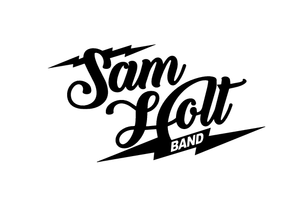 Sam Holt Band Donates $5,000 to The Nuçi's Space Mikey Houser Pre-Amped Music Program