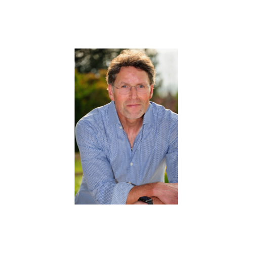 “HIJACKED”: First-Ever Guidebook to Catalogue Thirty Parts Within the Human Psyche