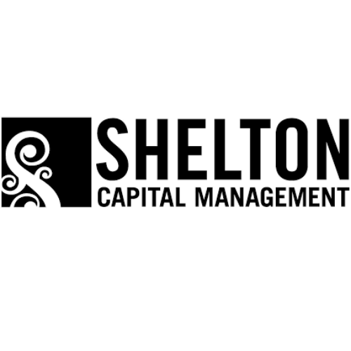 Shelton Capital Management Selects Vigilante PR as Agency of Record