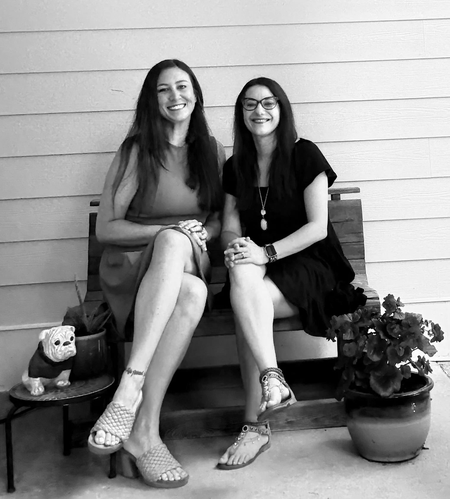 Voyage Denver on the Grit and Grace of Vigilante PR