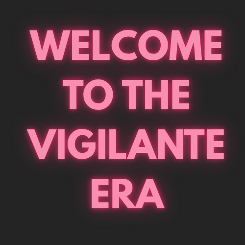 Welcome to the Vigilante Era: PR Veterans Find Success in Unique Agency Model