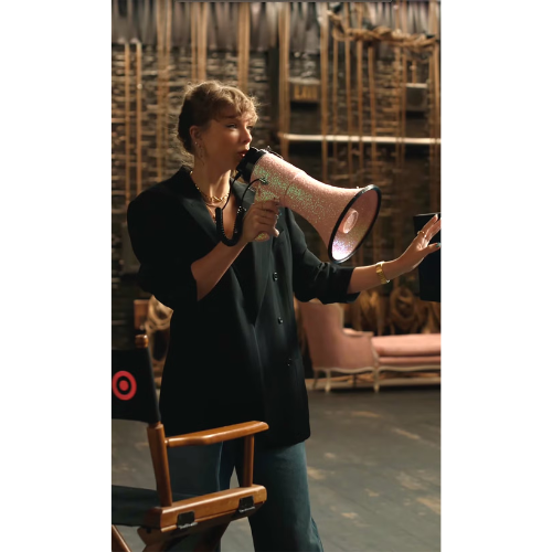 AI Just Handed Publicists A Megaphone