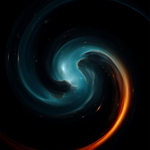 Astrology, Alchemy &amp; the Art of Co-Leadership