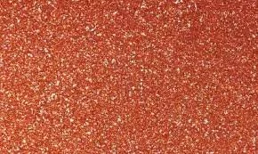 The Life of a Showgirl Effect