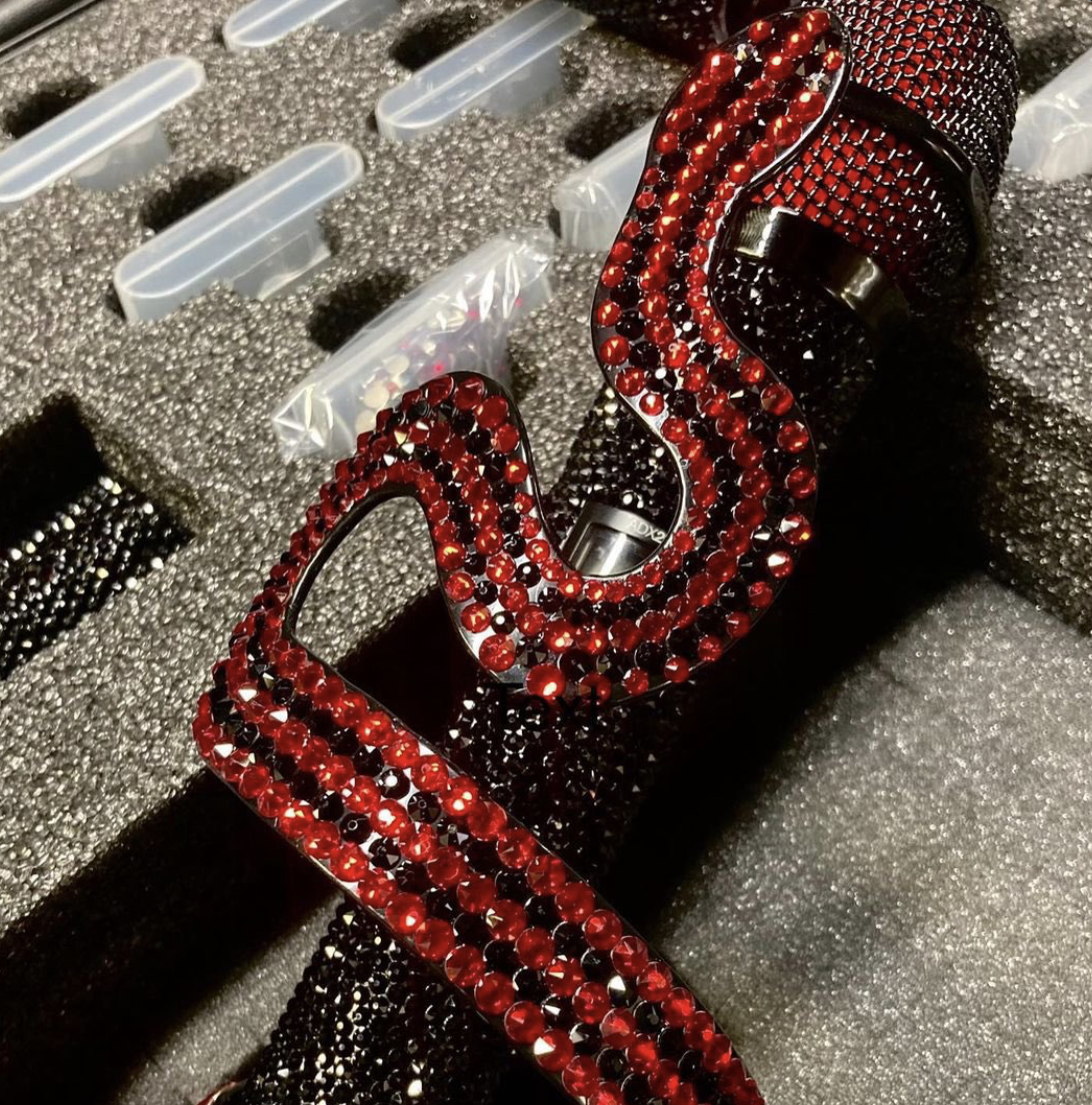 Reputation Never Goes Out of Style: The ROI of PR