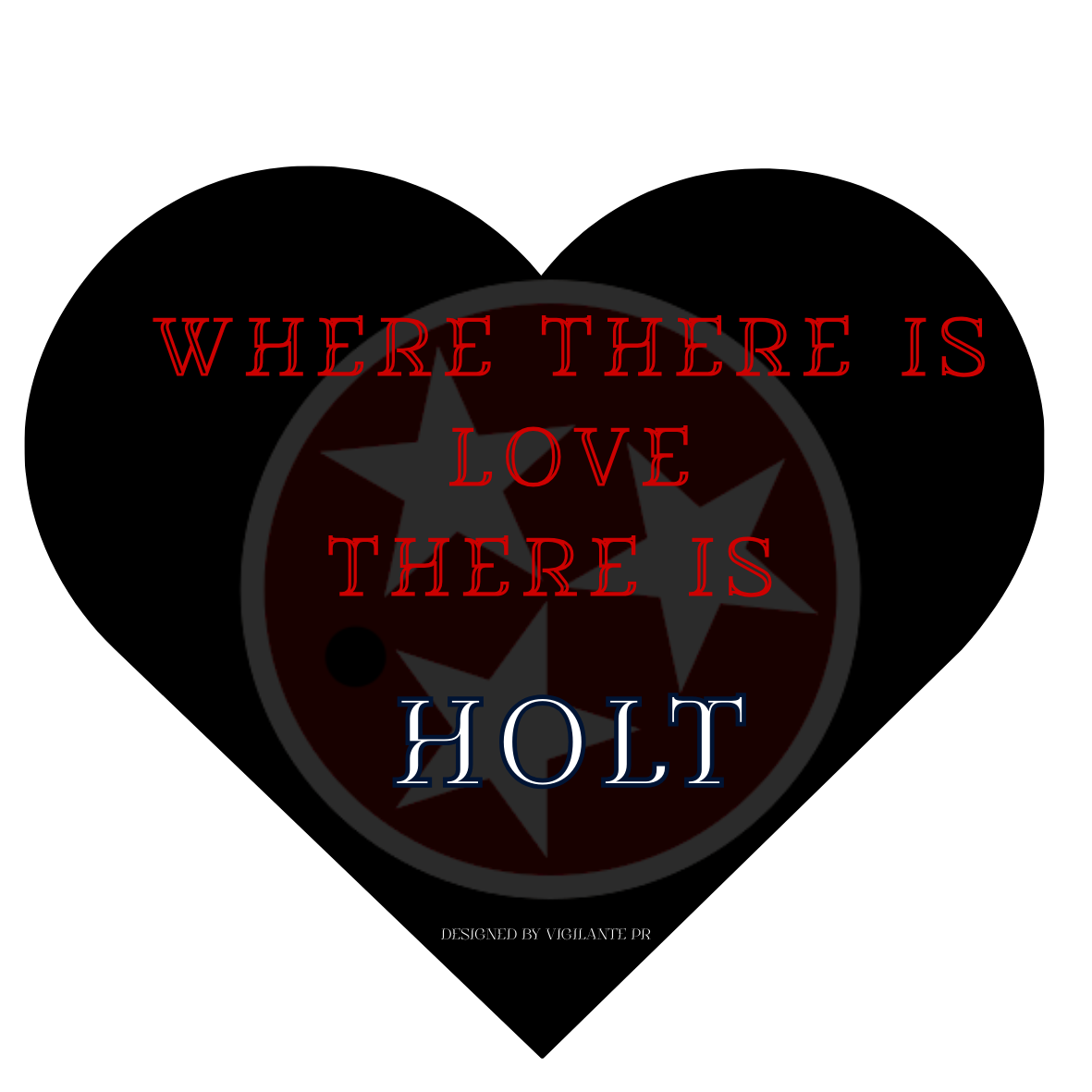 Bonus Content: Sam Holt on the Songs That Stay With Him