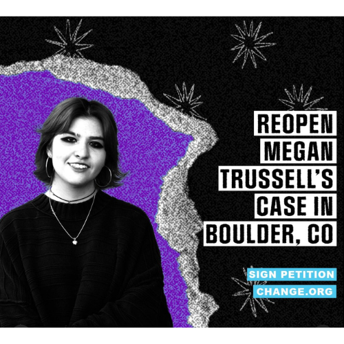 The High-Stakes Art of PR in a True Crime Case