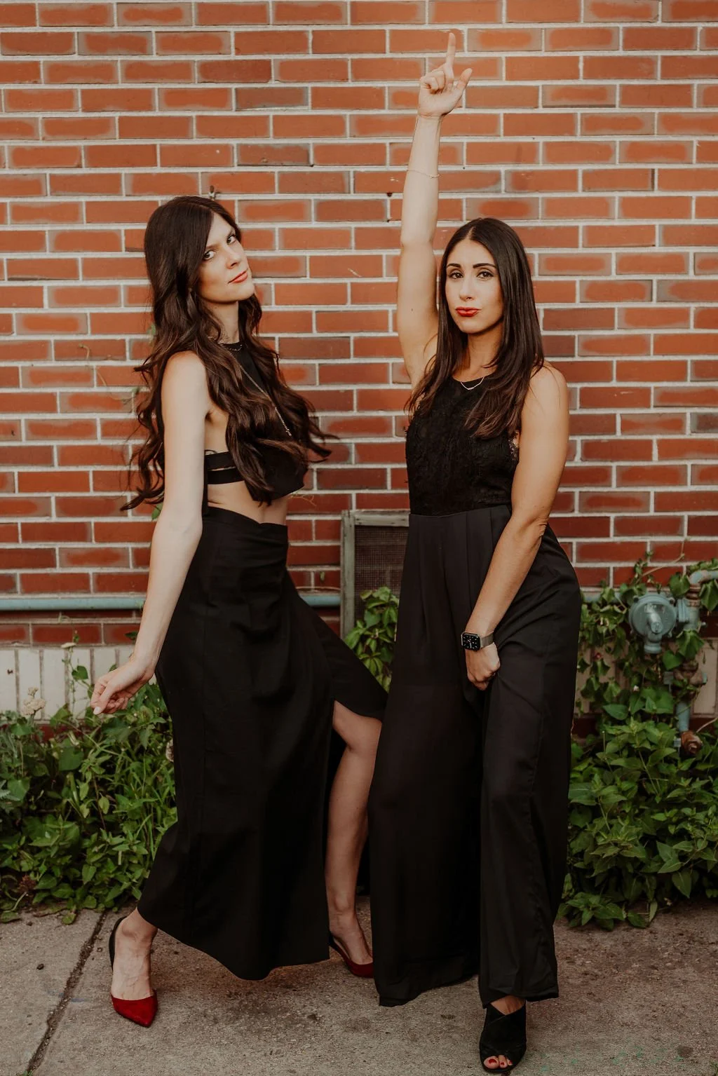 Moms Feelin' Themselves Announces Expanded U.S. Tour Following Breakout First Year