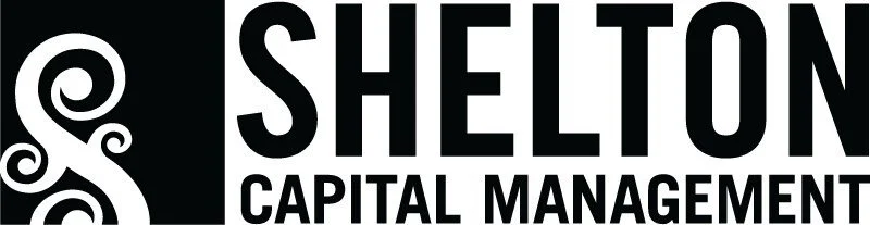 Stringer Asset Management Joins Shelton Capital Management