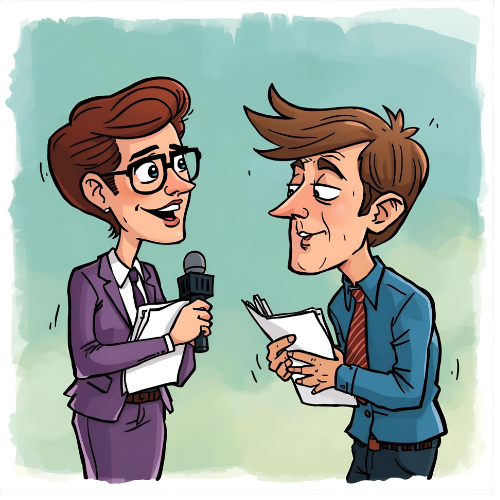 ‘PR Diary’ entry #1: Around the source