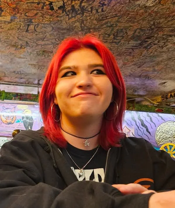 Family Statement: Colorado Bureau of Investigation to Conduct Statutory Review into Death of Megan Trussell