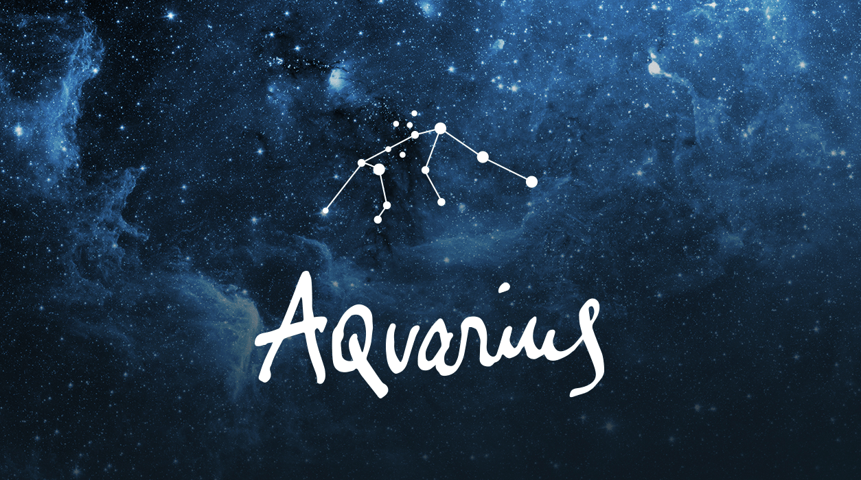 Reputation Era Energy: Why Aquarius Are Built for PR