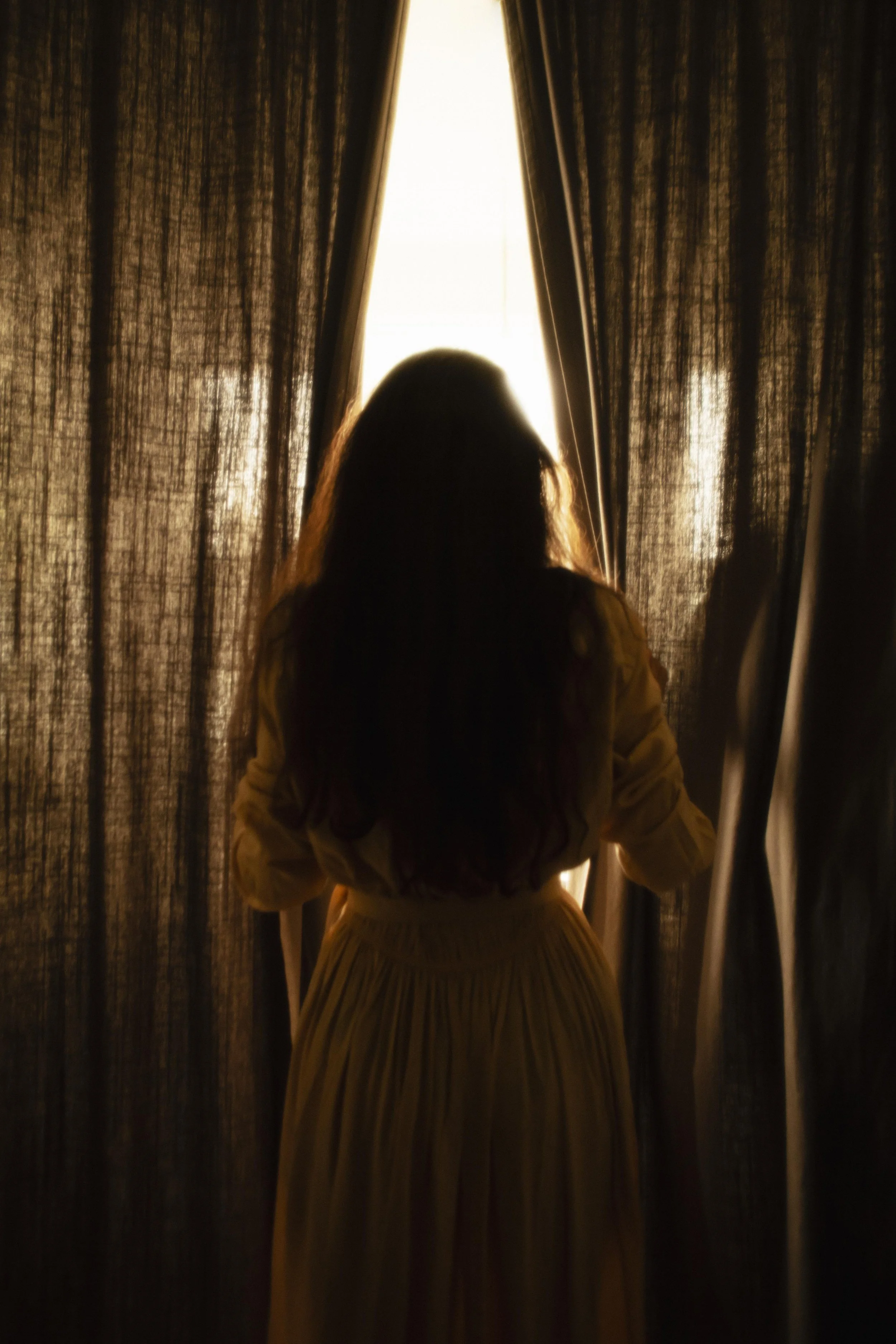 ‘PR Diary’ entry #2: The ‘Invisible’ PR Nuances You Didn’t Know You Needed