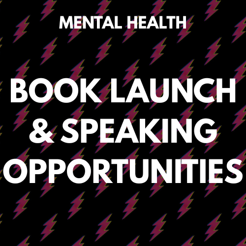 CASE STUDY: Scott Doniger &amp; ‘HIJACKED’