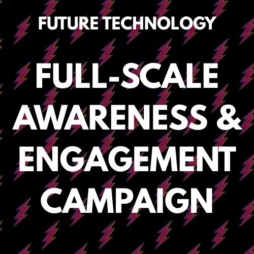 CASE STUDY: 10G Challenge