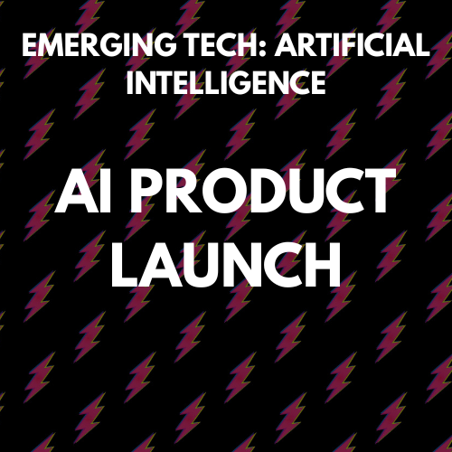 CASE STUDY: Valyant AI