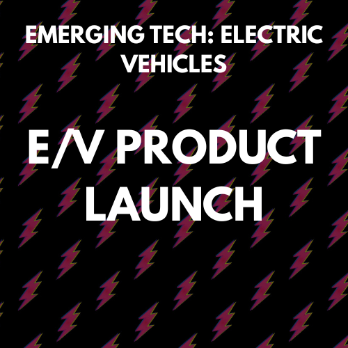 CASE STUDY: Zaiser Motors