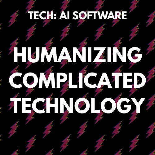 CASE STUDY: Phase Change Software
