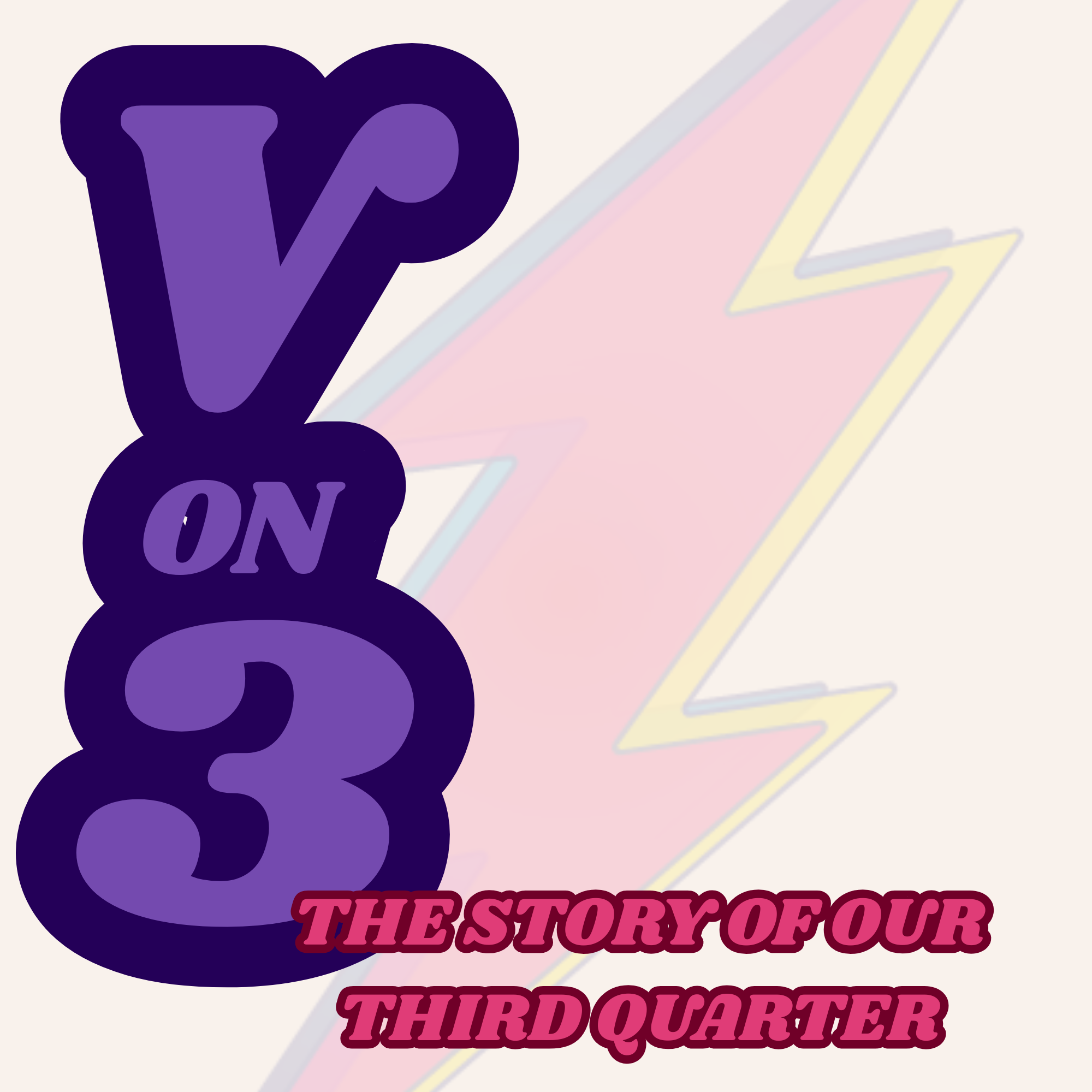 Vigilante PR ‘Q3’ Roundup: Big Wins, Big Coverage, Big Reputation