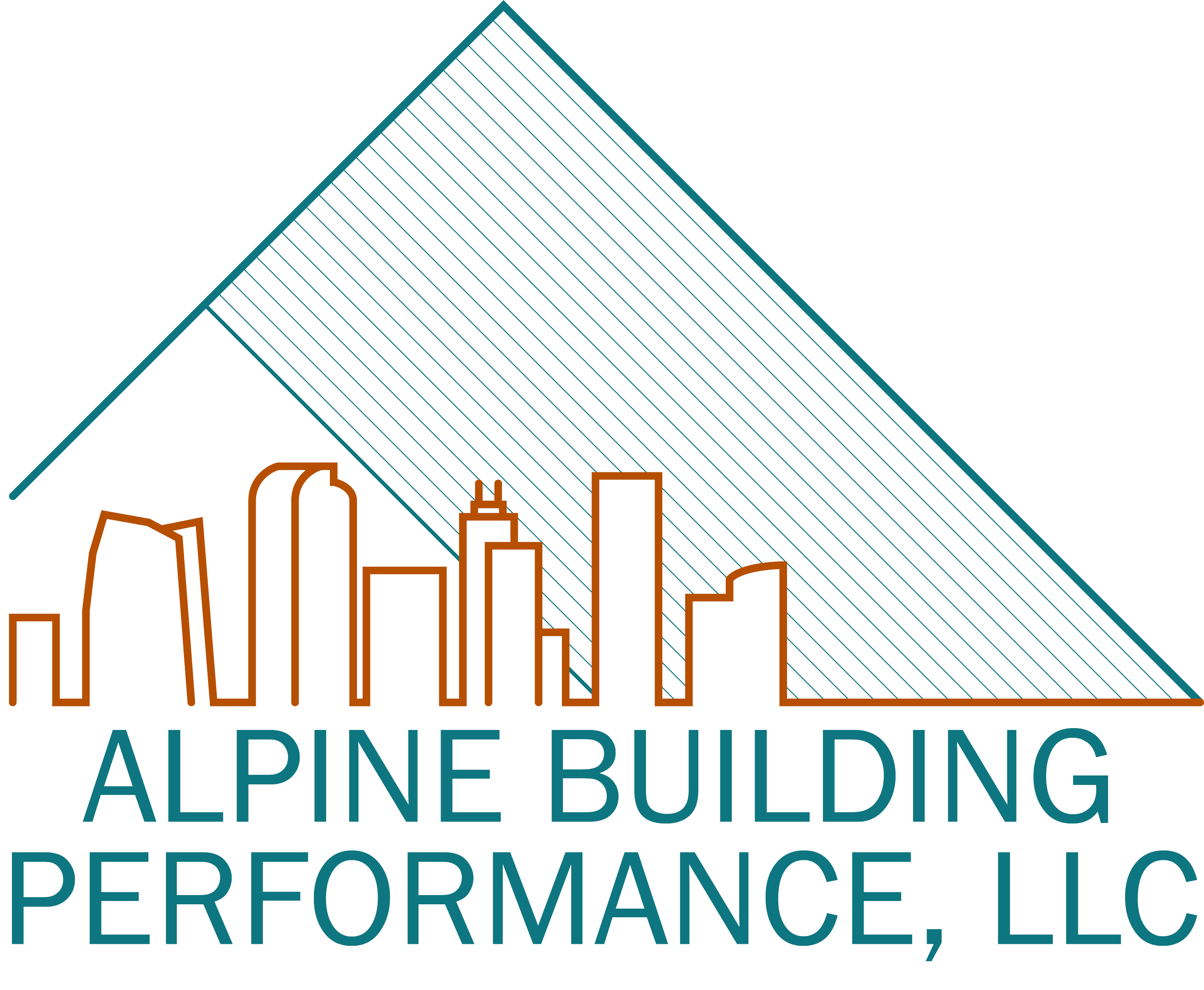 Alpine Building Performance Launches First Free AI Inspection Forecaster for Real Estate Agents