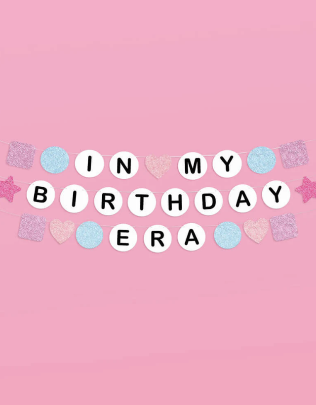 The Story of Us (And Our First Year)