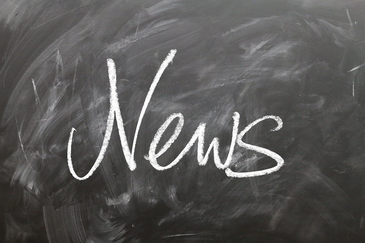 How to Create News When You Don’t Have Any