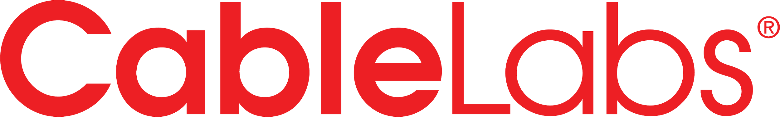 CableLabs and Zoom Showcase AI-Driven Framework Designed to Enhance Network and App Performance