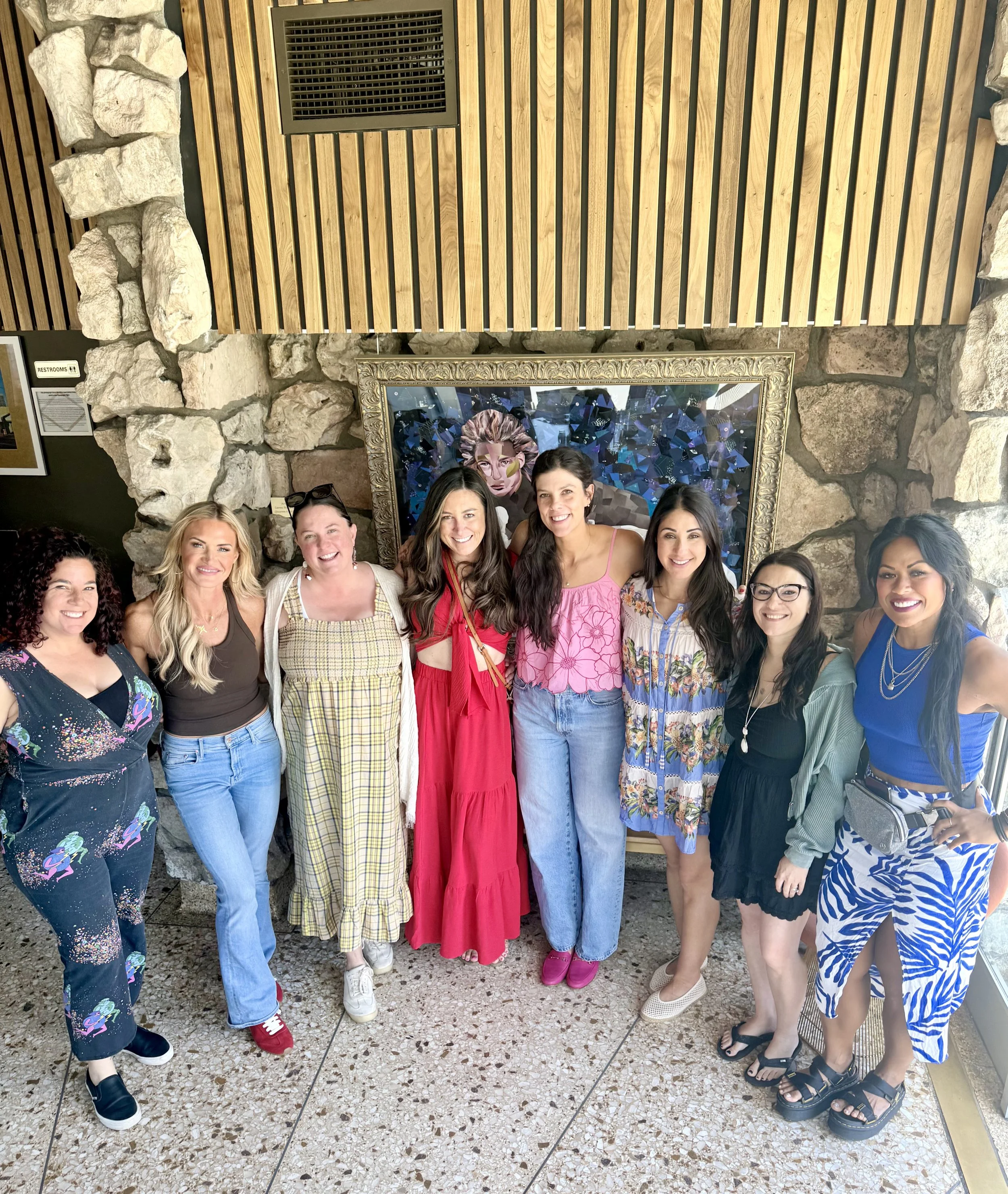 It Was Rare, We Were There: Denver’s Mother’s Day Rager&nbsp;