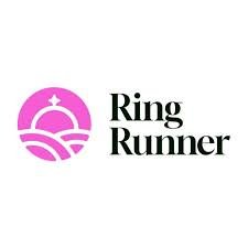 Laura Taylor Weddings and Ring Runner Name Vigilante PR as Agency of Record&nbsp;