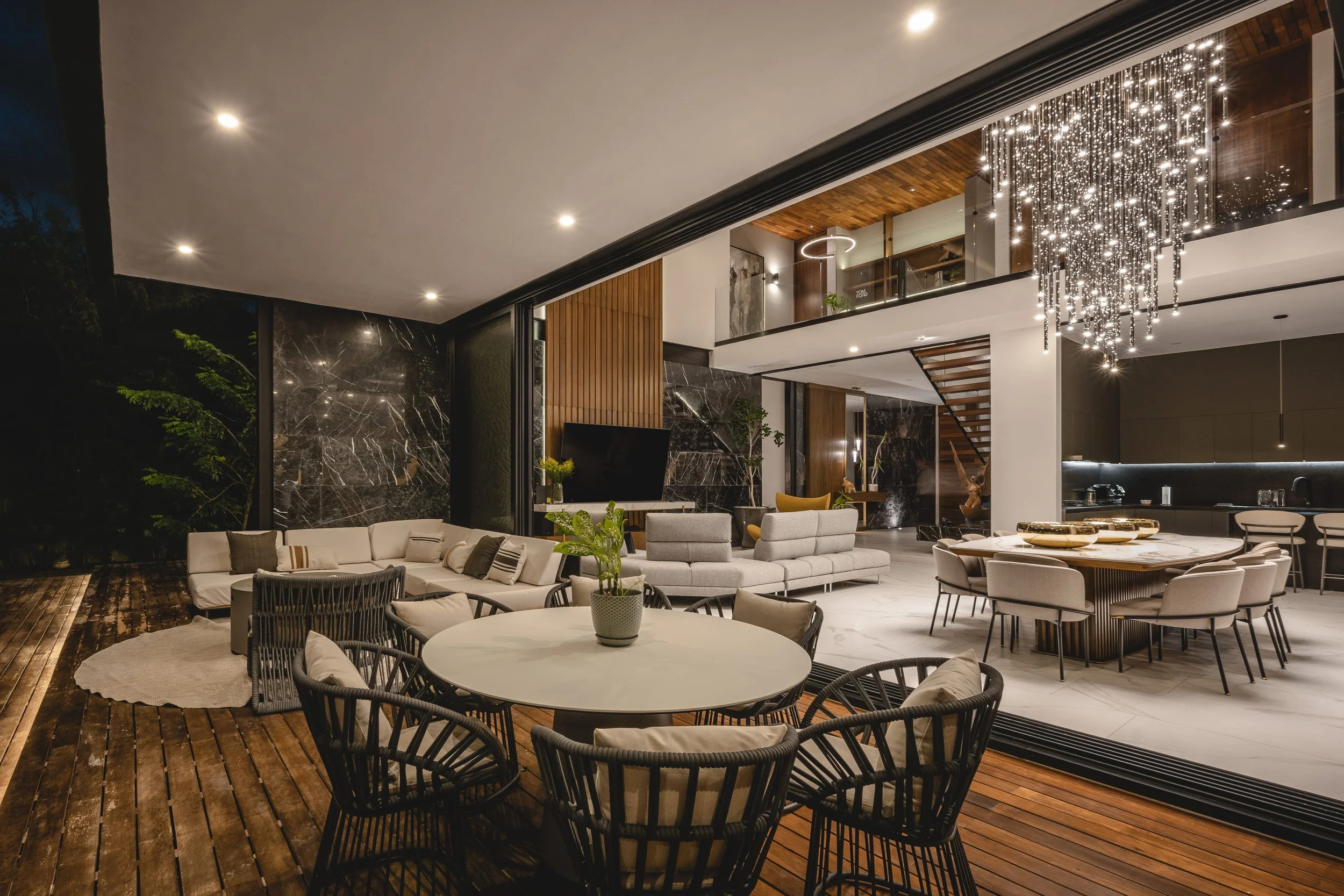 CASA YULIANET (14).jpg