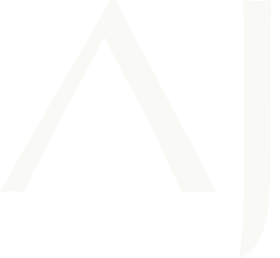 AJ INTERIORISMO