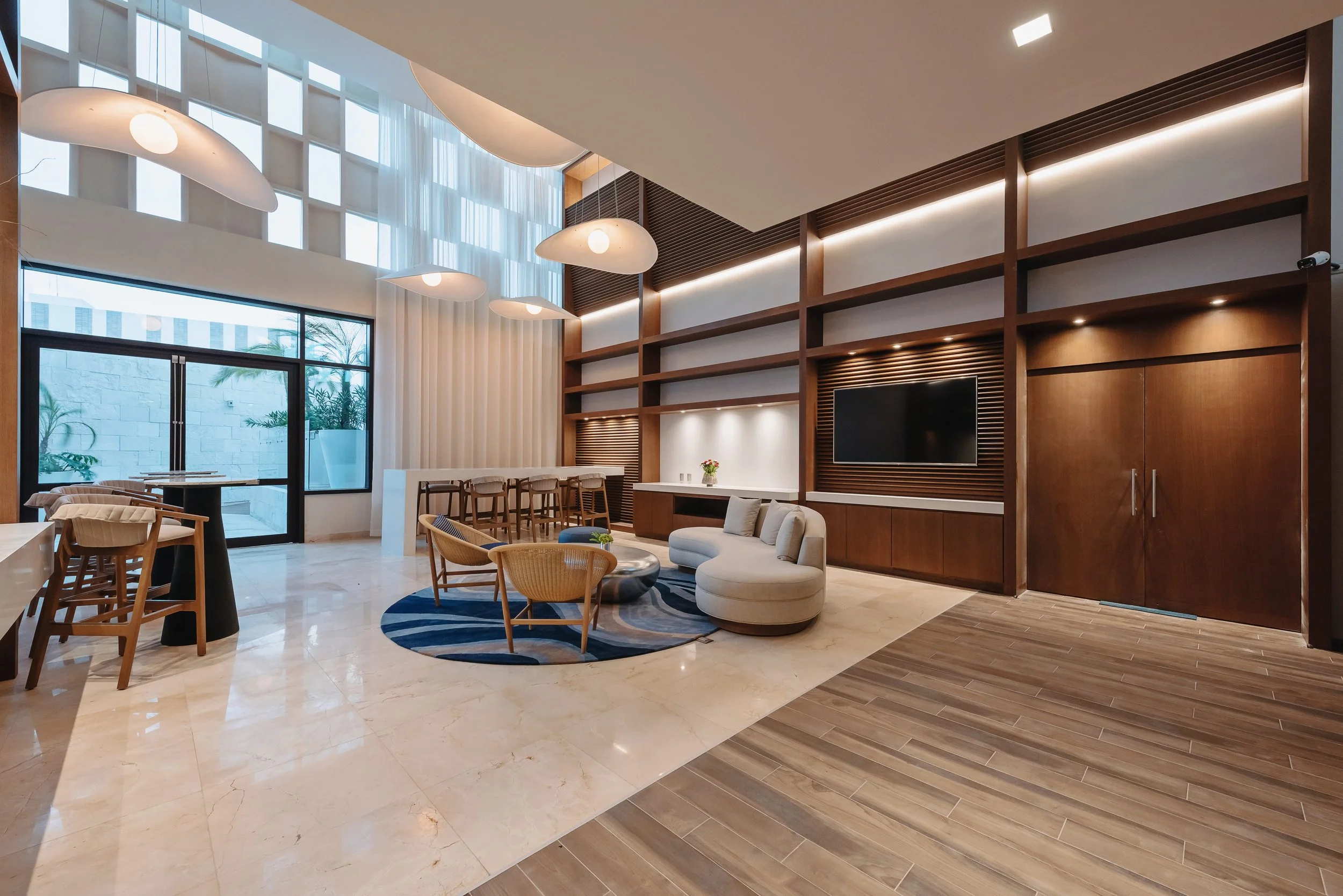 TUM_AJ_NH Cancun_HD_14.jpg