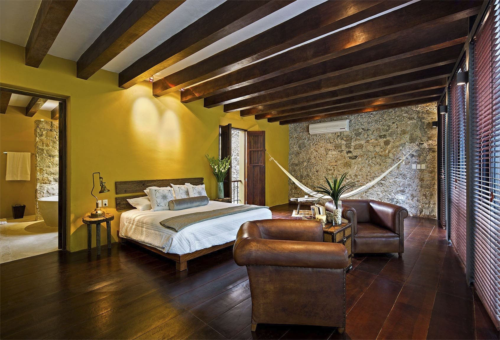 RECAMARA PRINCIPAL II.jpg