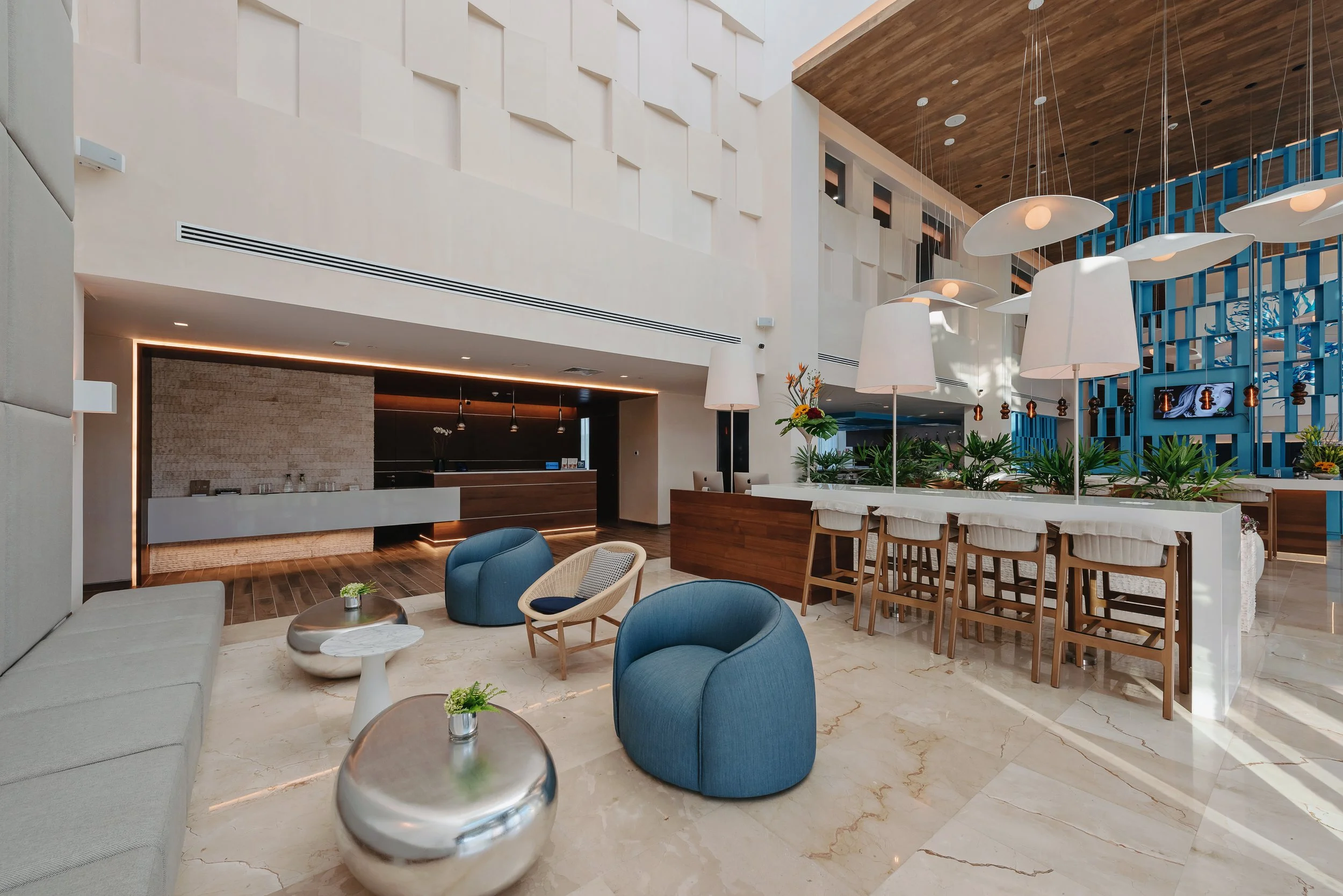 TUM_AJ_NH Cancun_HD_05.JPG