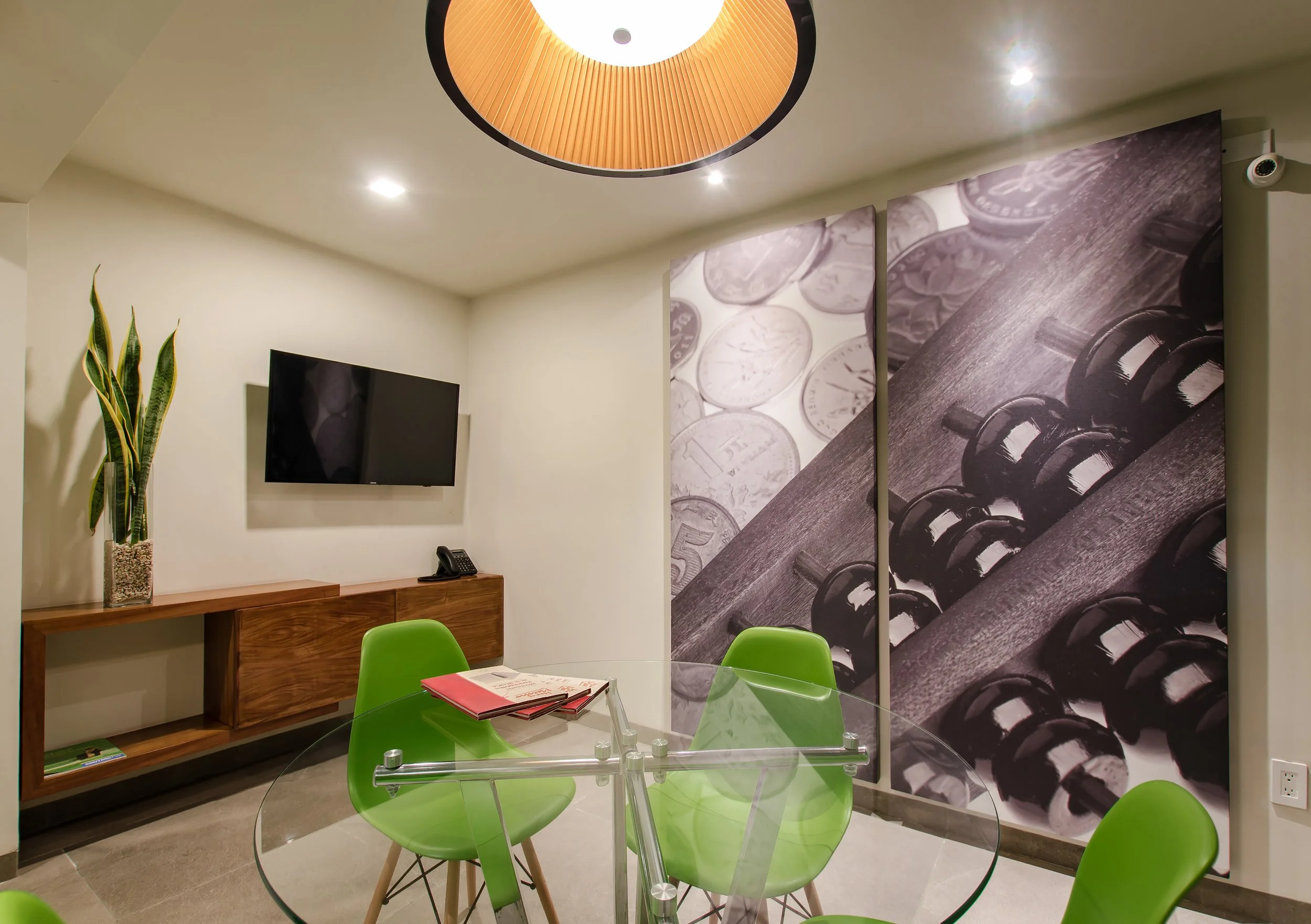 3. OFICINAS ORDAZ - SALITA JUNTAS.jpg