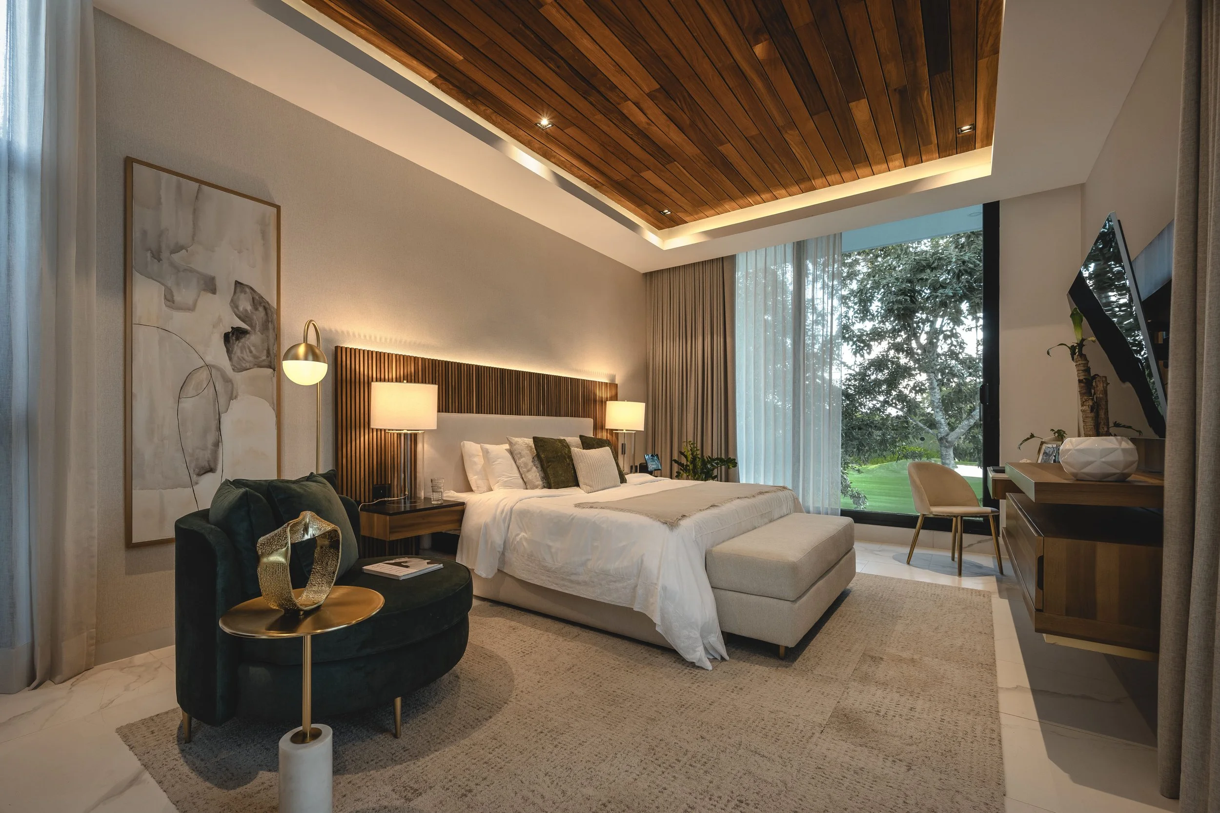 CASA YULIANET (6).jpg