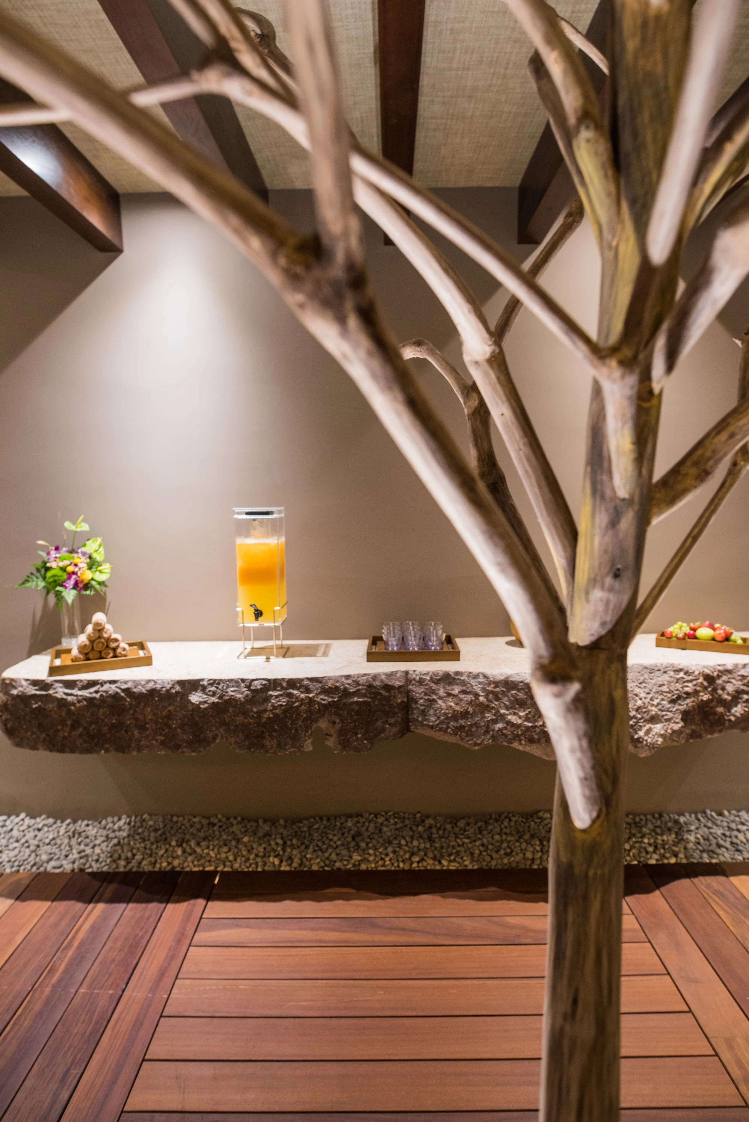 11. SPA OKOM  - RELAJACION.jpg