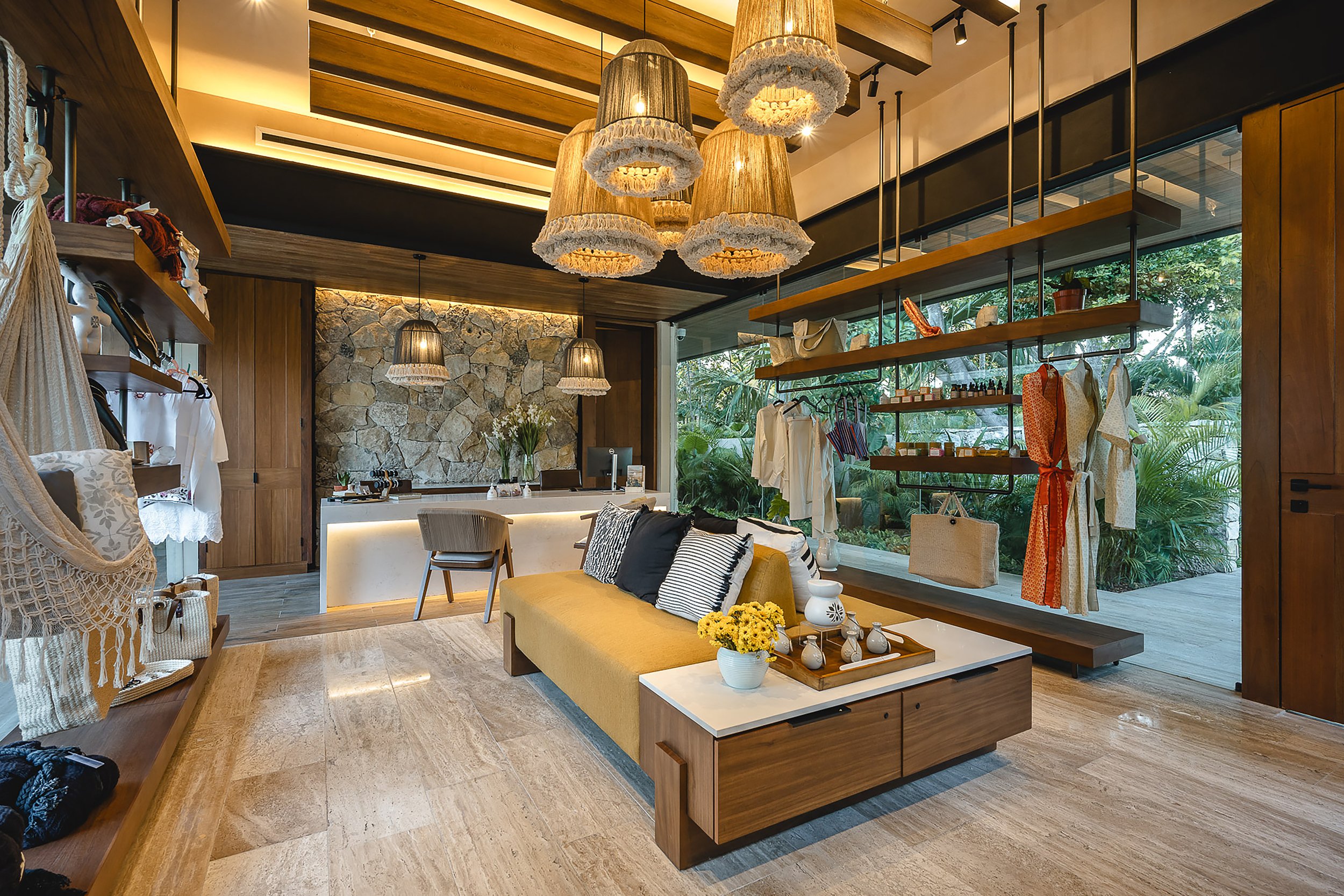 XCANATUN_AJ Interiorismo-36.jpg