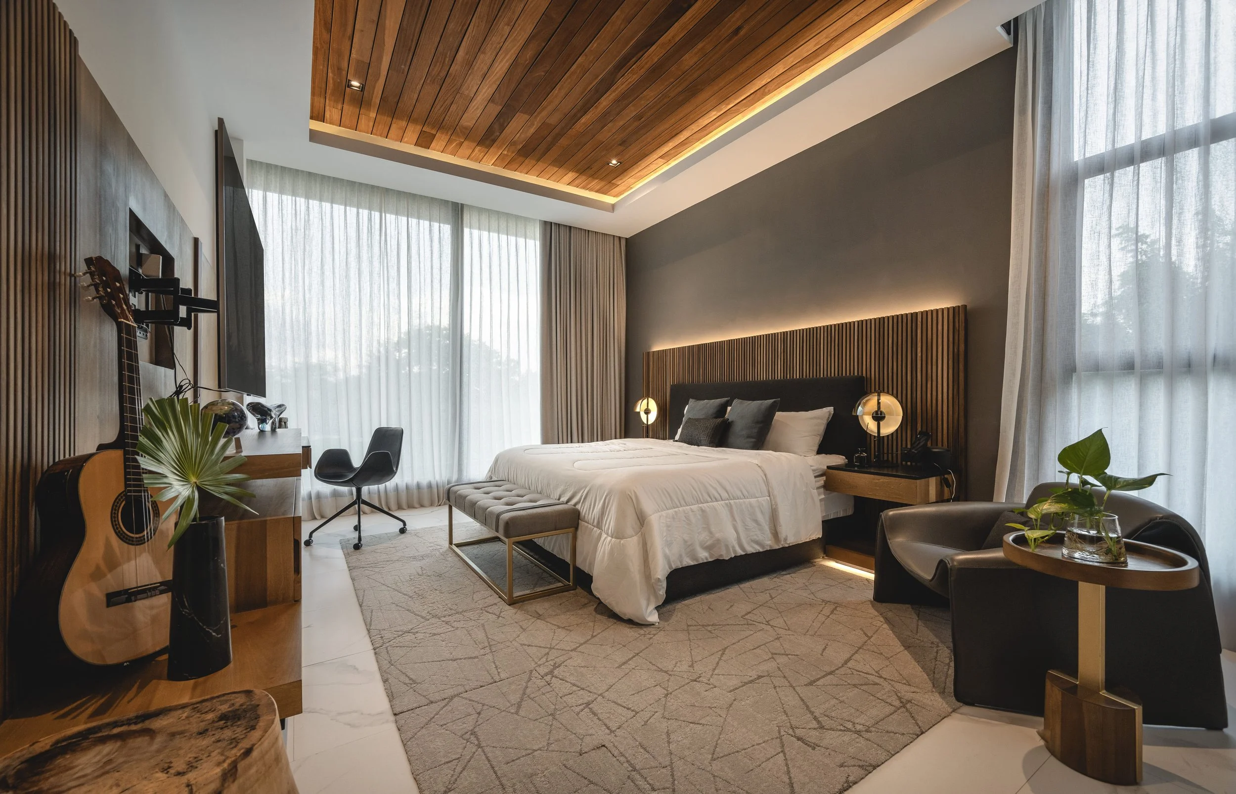 CASA YULIANET (8).jpg